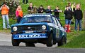 County_Monaghan_Motor_Club_Hillgrove_Hotel_stages_rally_2011_Stage4 (88)